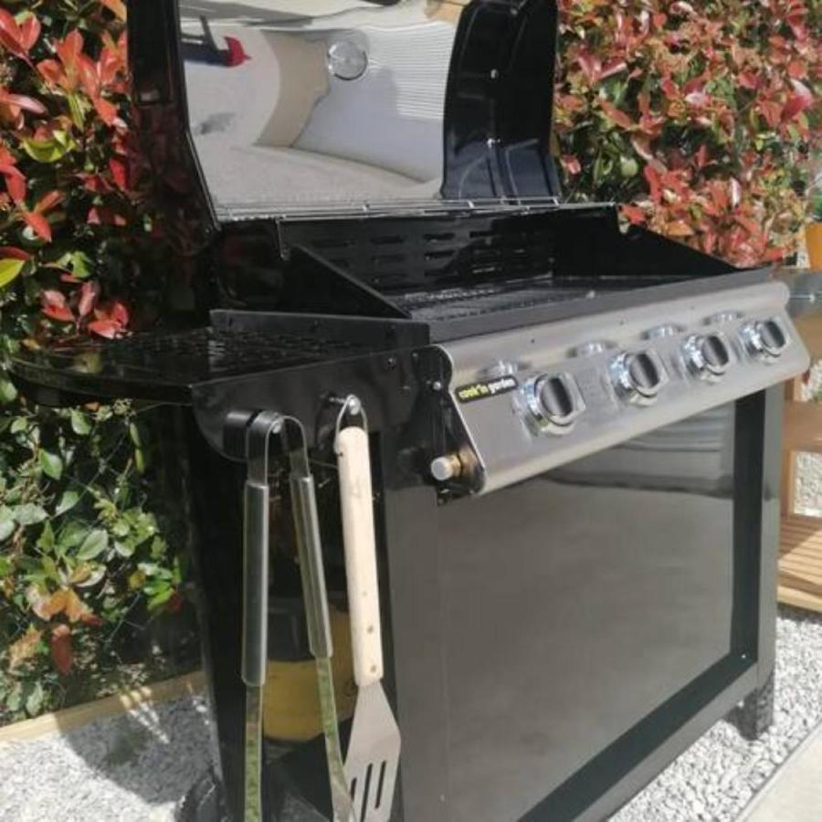Maison BELIZO, familiale ,calme et reposante. Vernet Esterno foto