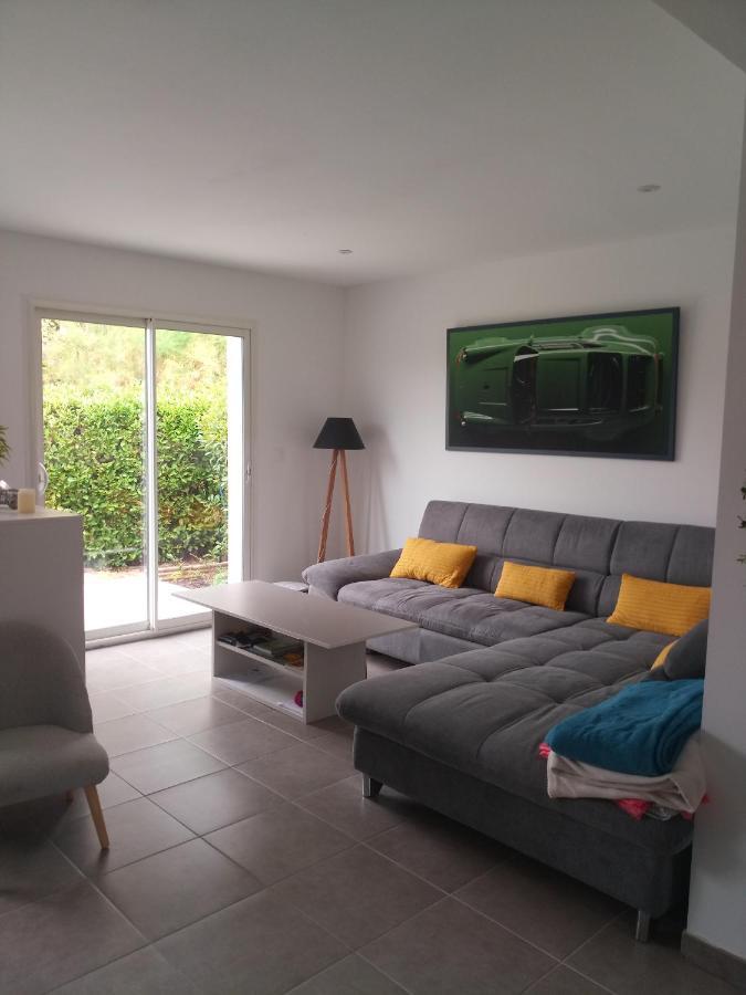 Maison BELIZO, familiale ,calme et reposante. Vernet Esterno foto