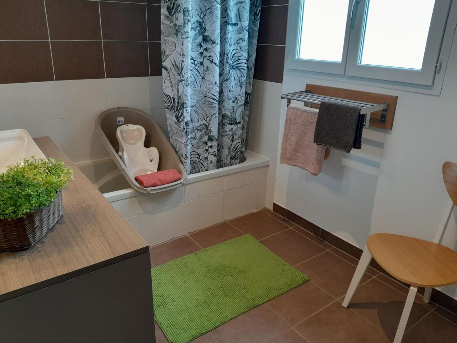 Maison BELIZO, familiale ,calme et reposante. Vernet Esterno foto