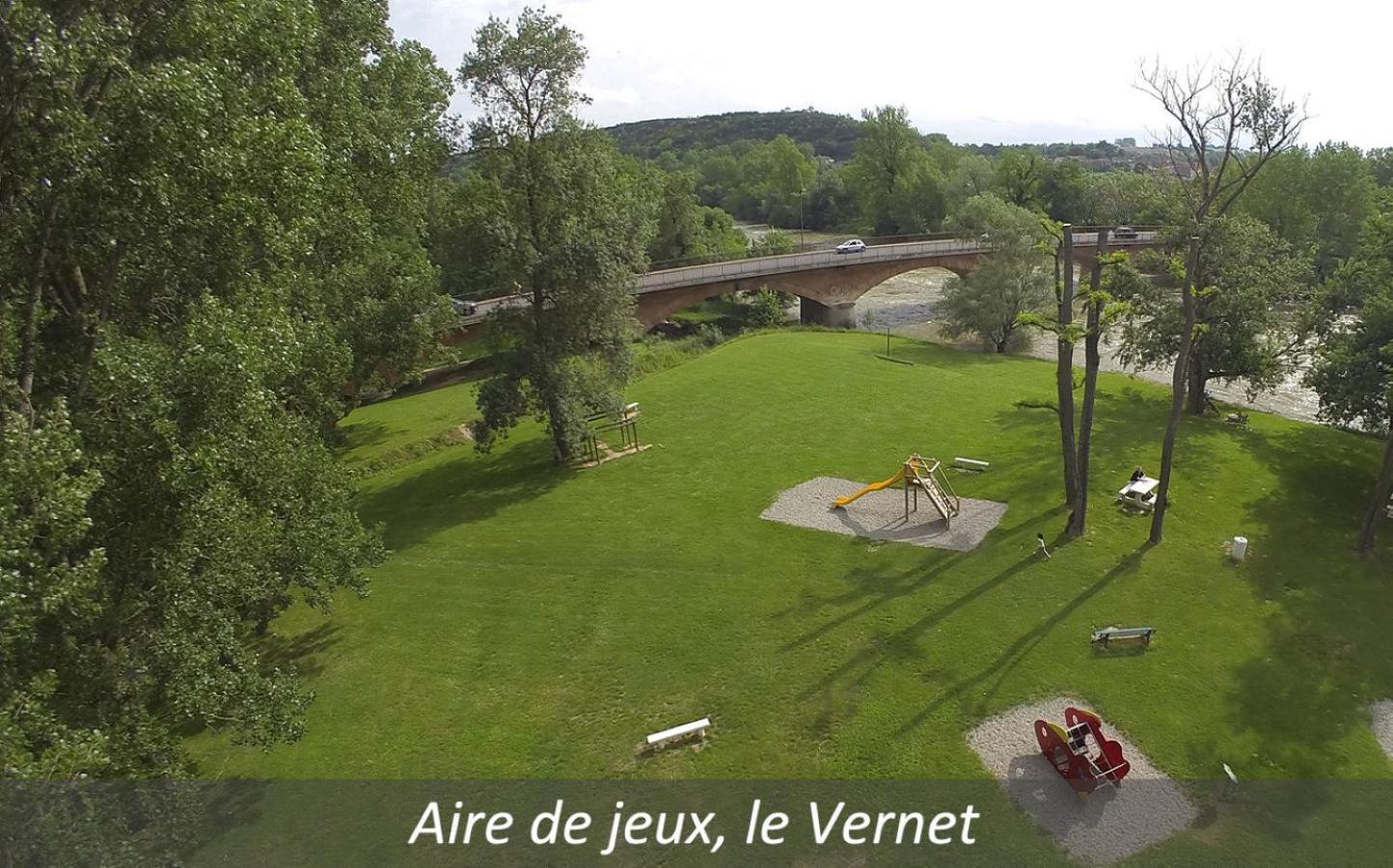 Maison BELIZO, familiale ,calme et reposante. Vernet Esterno foto