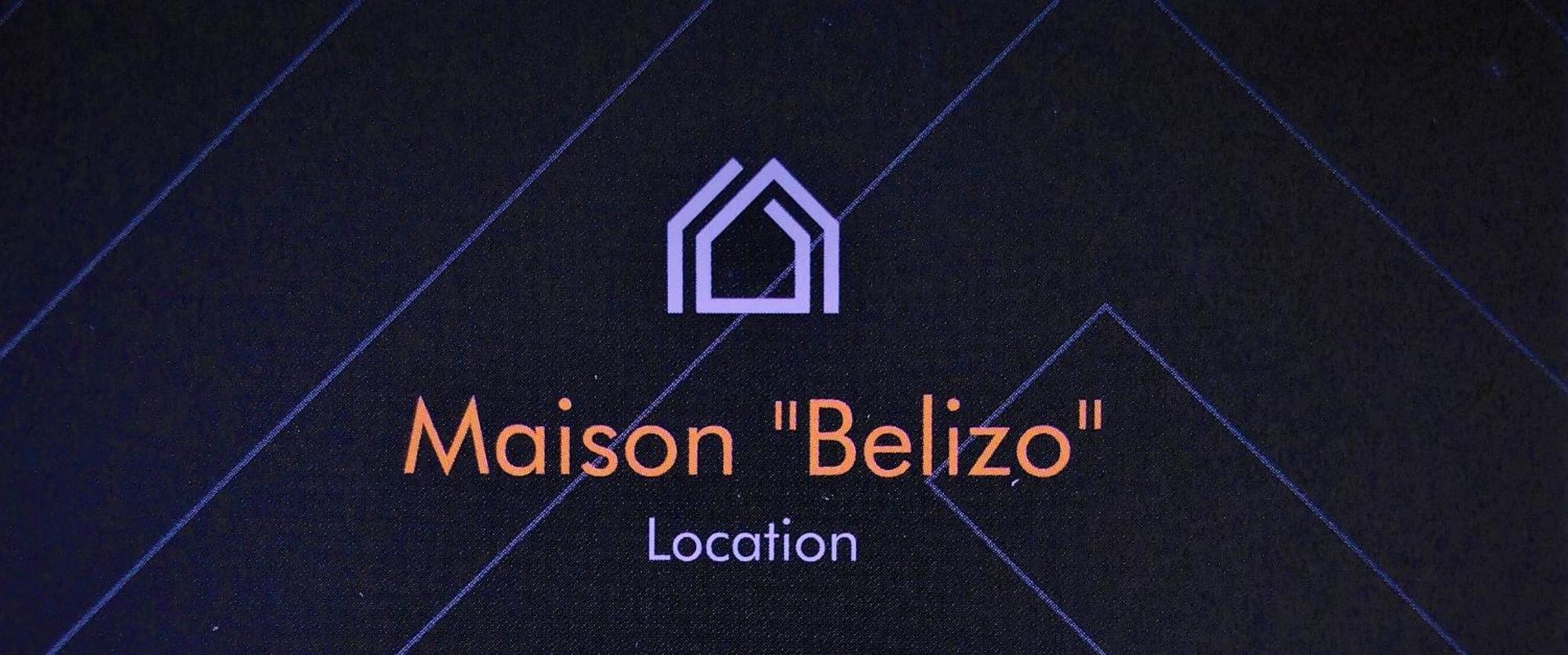 Maison BELIZO, familiale ,calme et reposante. Vernet Esterno foto